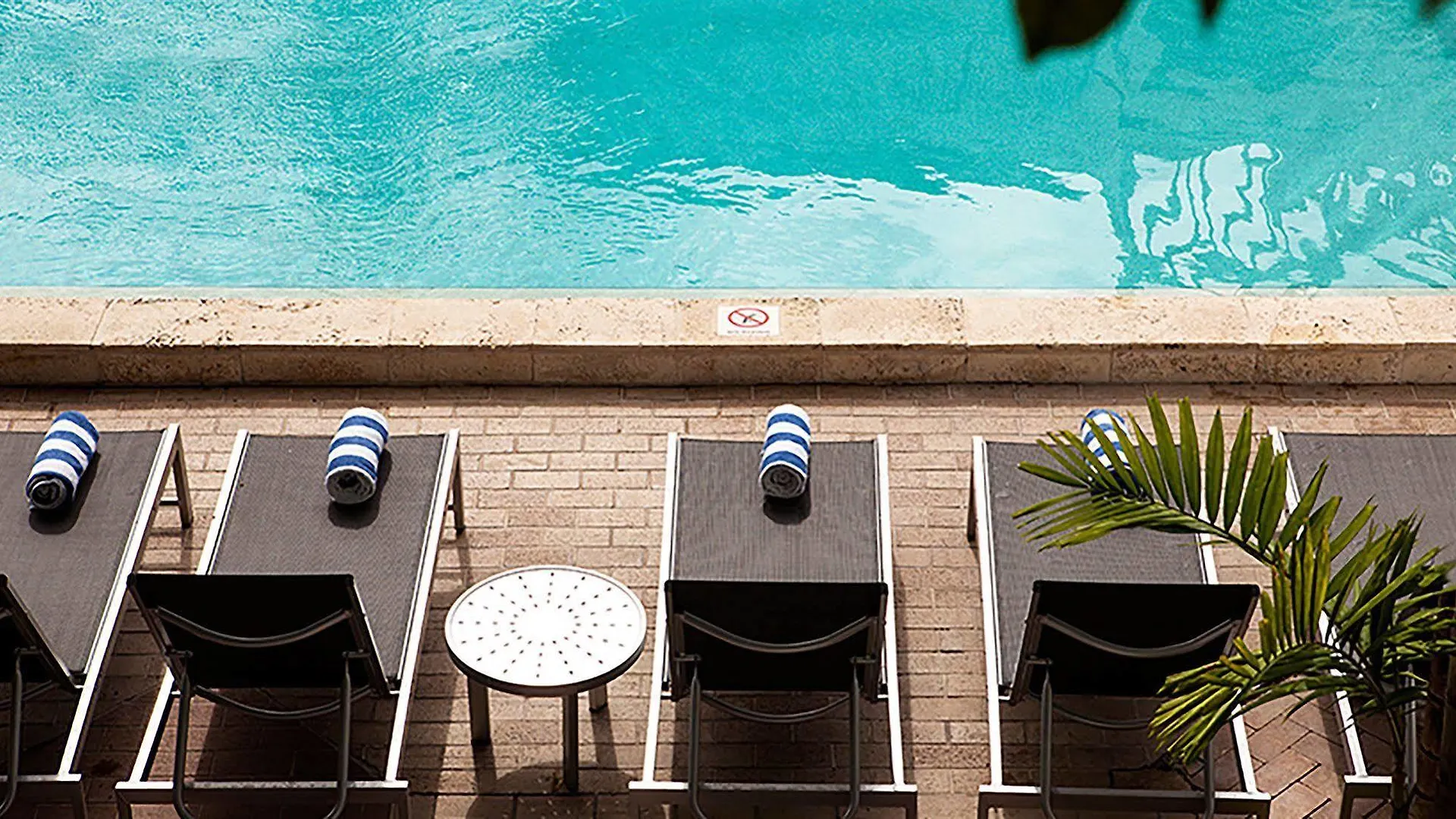 Nyah - Adult Exclusive 3*, Key West USA