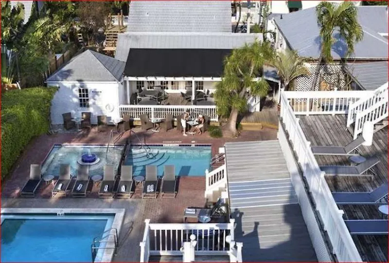 Bed & Breakfast Nyah - Adult Exclusive