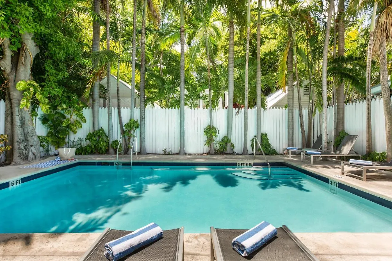 Bed & Breakfast Nyah - Adult Exclusive