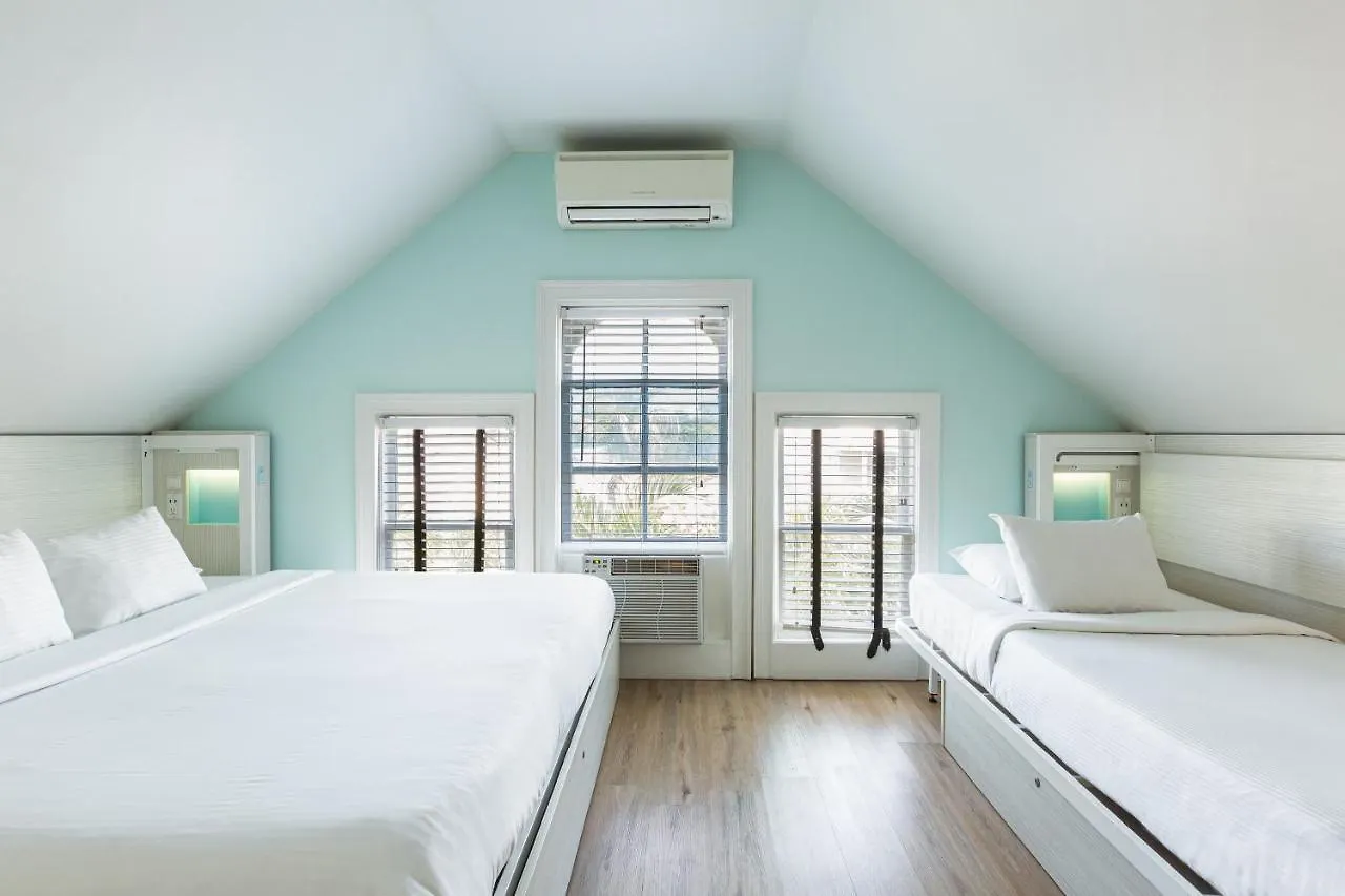Bed & Breakfast Nyah - Adult Exclusive