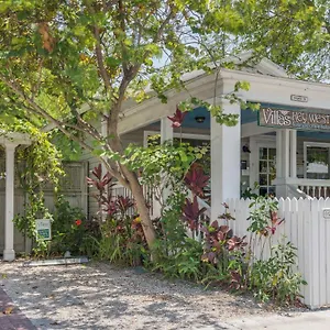 Villa Key West Villas, Key West