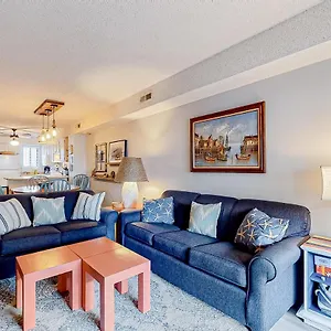 https://bermuda-bay-9.ocean-city-hotels.net