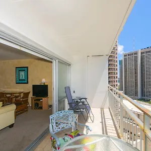 https://ilikai-tower-1918.hotelsinhawaii.org