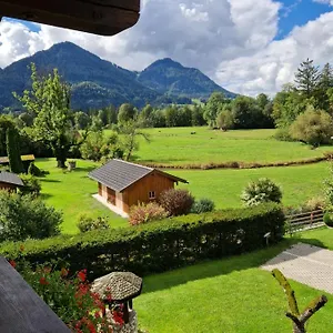  Gasthof Geist Deutschland
