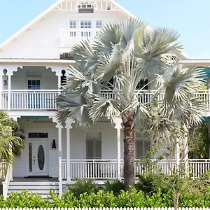 4* Inn Winslow's - Historic
