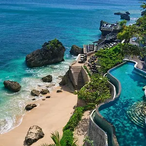 Ayana Bali Semesteranläggning (resort) Jimbaran