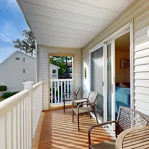 https://pine-needle-109b2.ocean-city-hotels.net