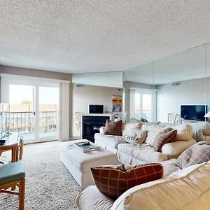 https://blue-marlin-unit-302.ocean-city-hotels.net