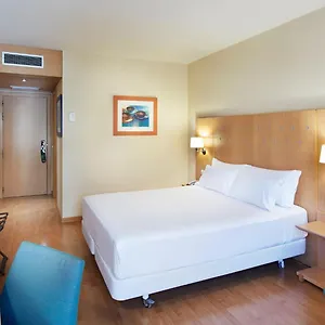 Sercotel Porta Barcelona España