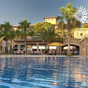 Occidental Playa De Palma España