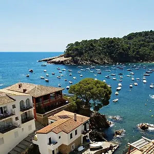 Aigua Blava España