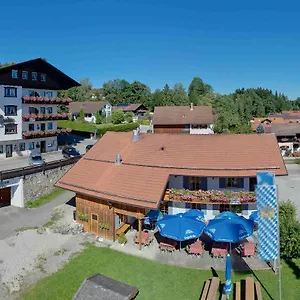 *** Gasthof Steigmühle Garni Deutschland