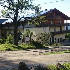 *** Hotel Mooshütte Deutschland