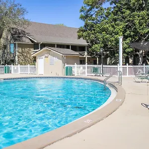 https://golf-villas-36c.hotels-destin.com