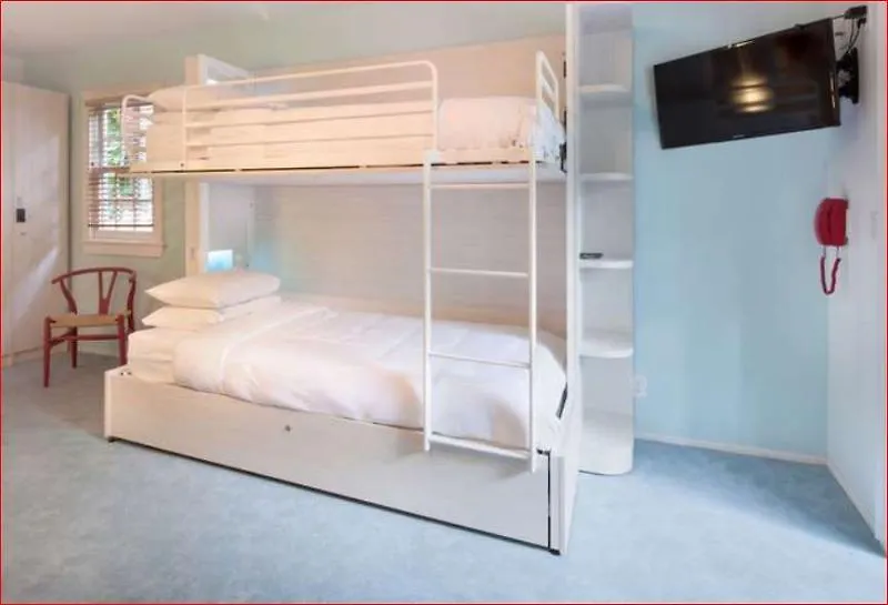 ***  Nyah - Adult Exclusive Bed & Breakfast Key West United States